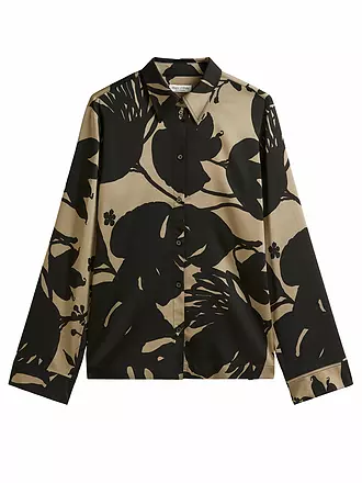 MARC O'POLO | Blusa |